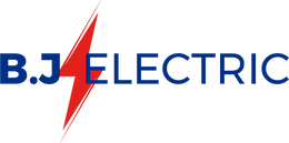 B.J Electric