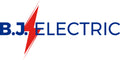 B.J Electric