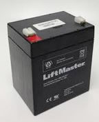 Liftmaster 485LM Replacement Battery