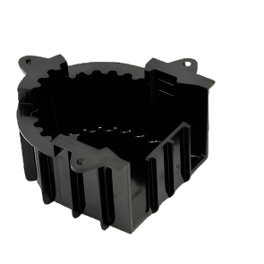 LiftMaster BELT CAP RETAINER, Part #041A4371