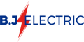 B.J Electric
