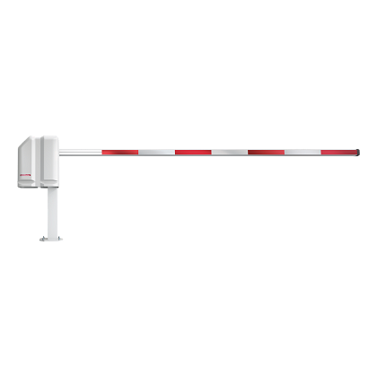 LiftMaster MA Mega Arm High Performance Commercial DC Barrier Gate