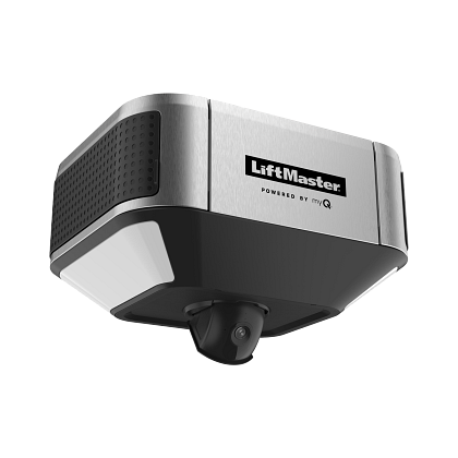 LiftMaster 84505R
