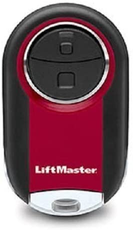 Liftmaster 374UT Universal Remote
