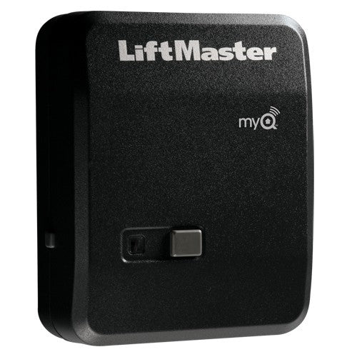 LiftMaster 825LM Remote Light Control