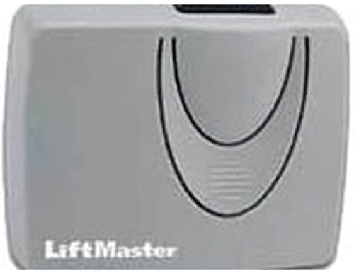 LiftMaster 995LM Remote Light Appliance Control 390MHZ