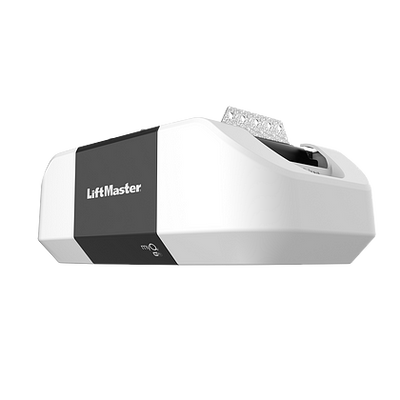 LiftMaster ATSW Light-Duty Commercial / Residential Door Operator