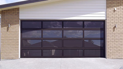 Full-View Collection