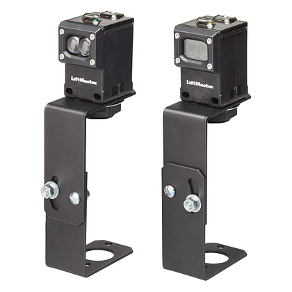 LiftMaster HCTDCUL Specialty Overhead Operator