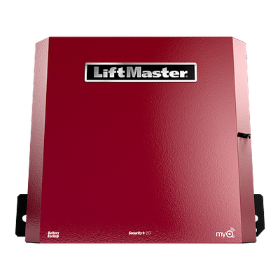 LiftMaster HCTDCUL Specialty Overhead Operator