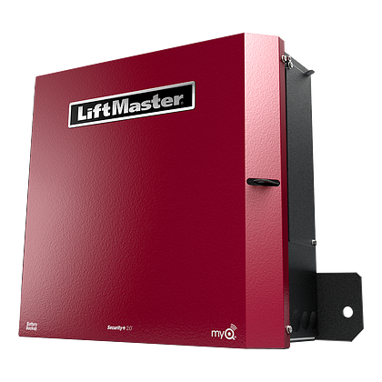 LiftMaster HCTDCUL Specialty Overhead Operator