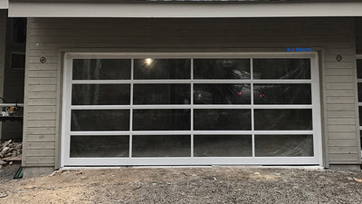 Full-View Collection