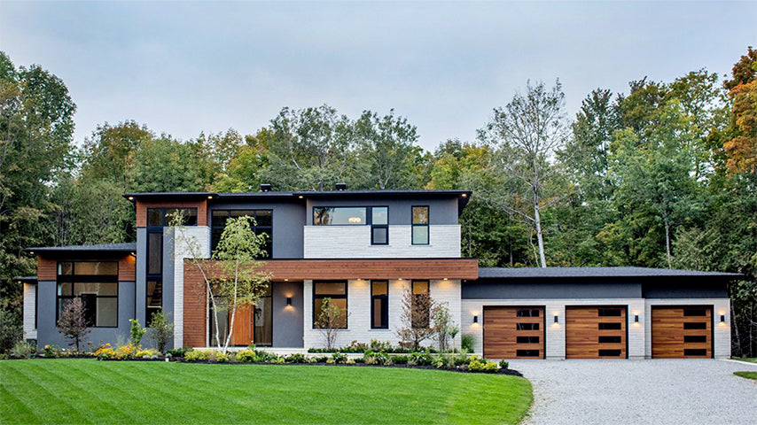 Planks Collection
