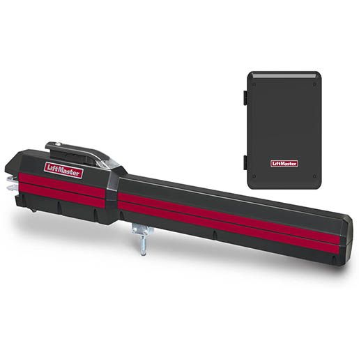 LiftMaster LA500 Gate Opener